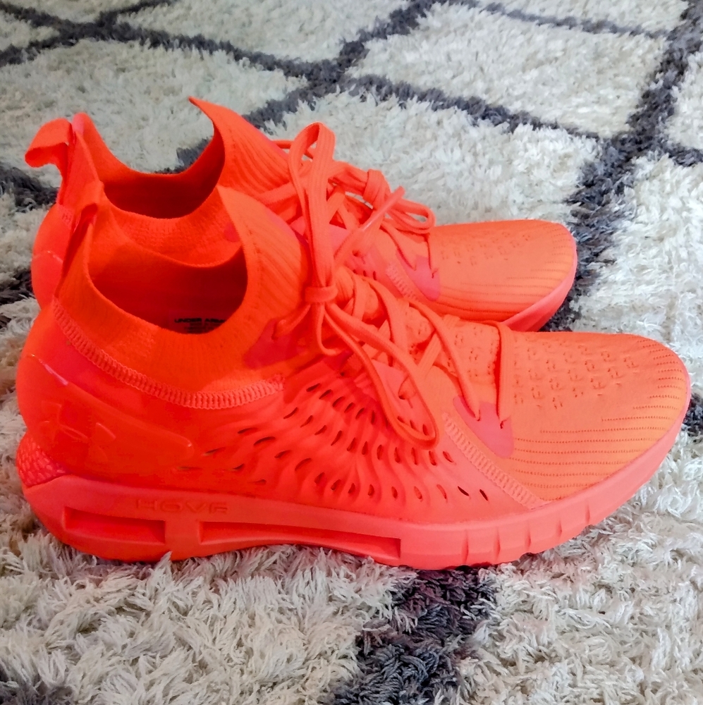 Under Armour HOVR